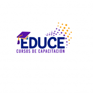 Cursos de Capacitación para el EGEL